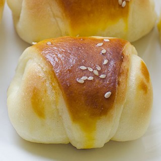 Really soft, delicious and quick cream rolls, which your family will like the most!