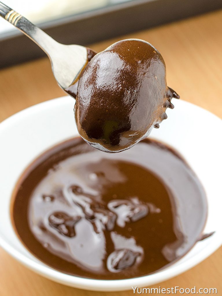 Homemade Coconut Cream Eggs Recipe from Yummiest Food Cookbook