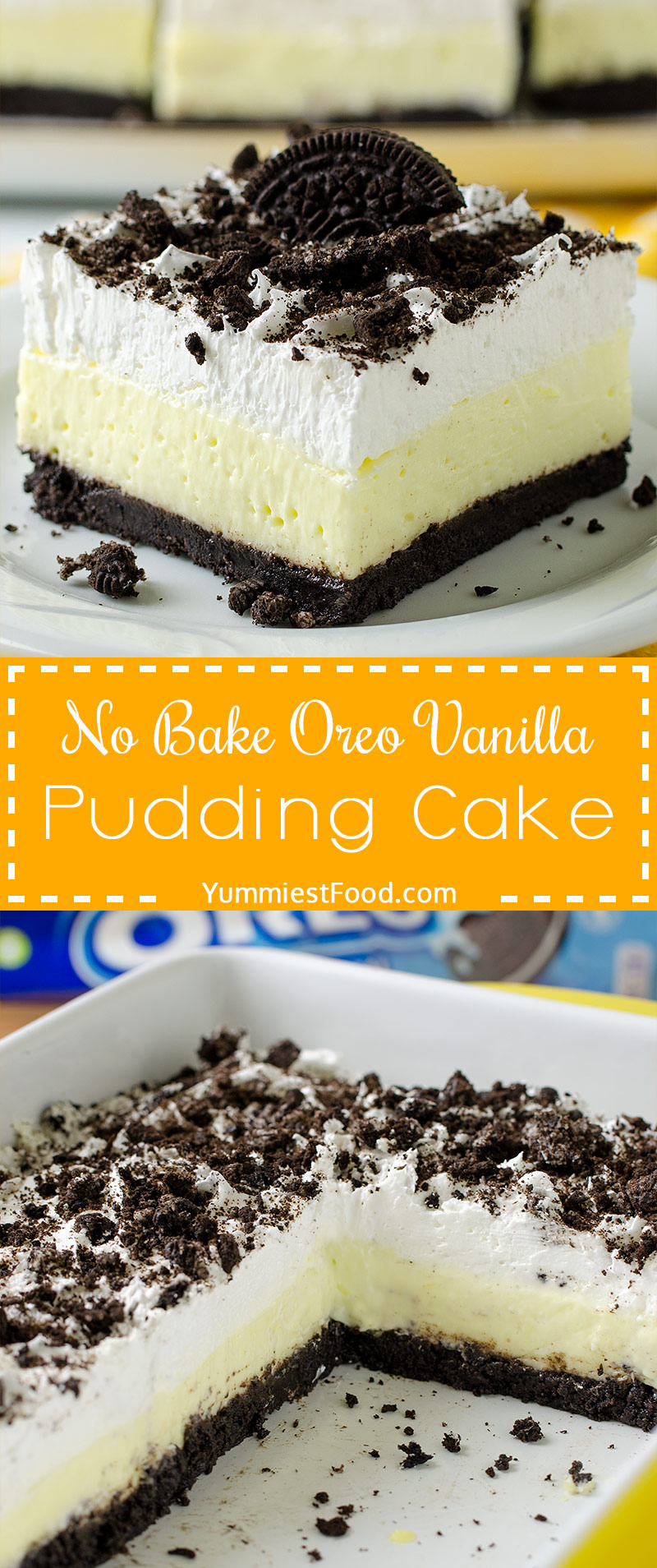 pudding yummiestfood whip mydessertsmagazine dessertchronicle eatsweetfirst mydessertsco