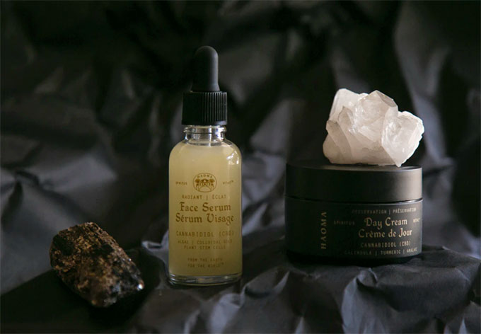 Serums