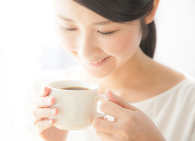 2 Interesting Things About Japanese Coffee Culture