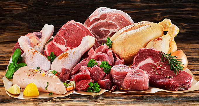 Meat 101: Cooking Basics, Methods, And Tips