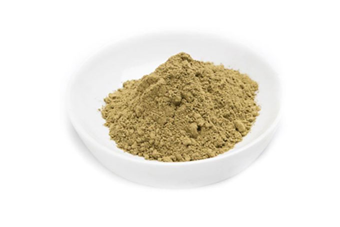 White Maeng Da Kratom