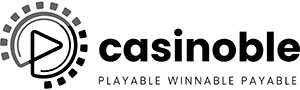 banner-casinoble