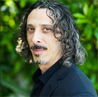 Kyle Kushman