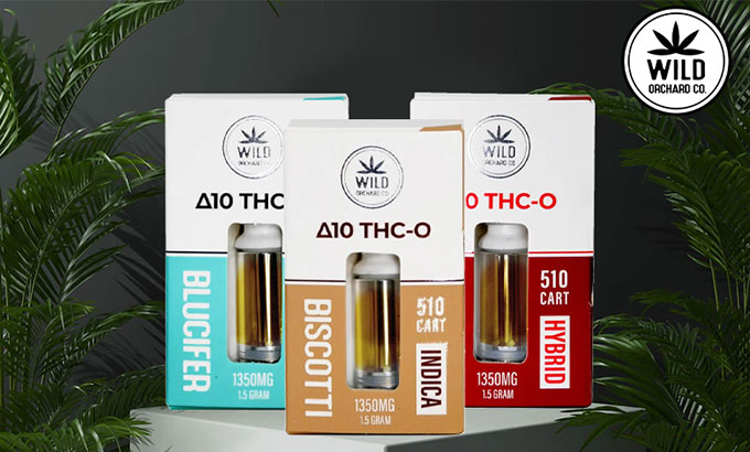 thc