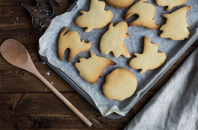 cookies