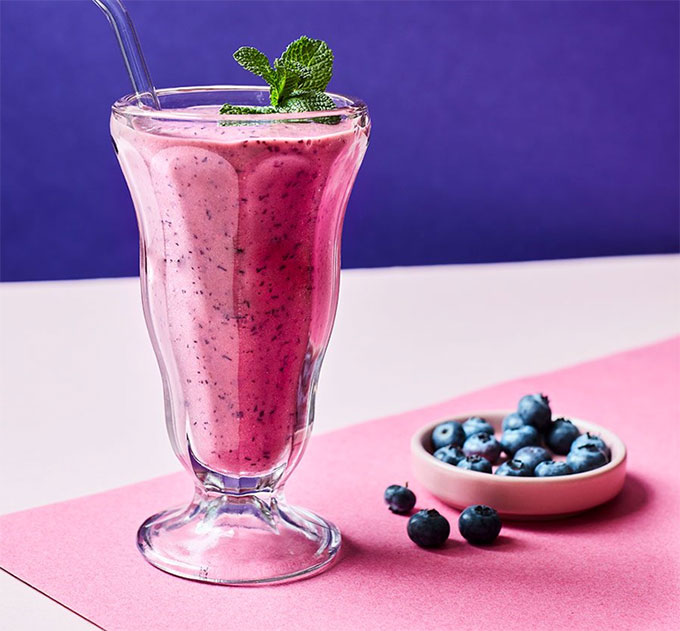 Smoothie