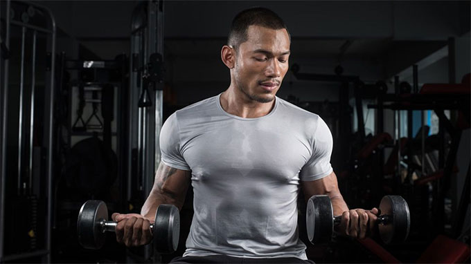 biceps-curl