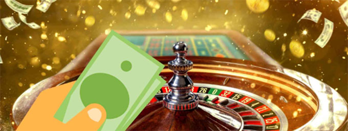 Double Your Profit With These 5 Tips on legal online casinos