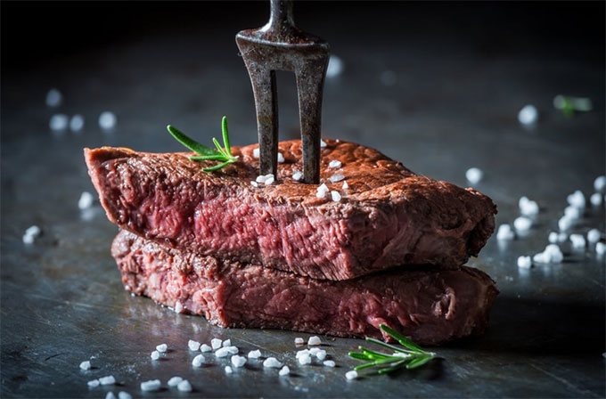 6 Common Steak Cooking Errors And How To Avoid Them