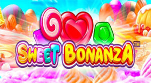 Sweet Bonanza Demo: The ultimate guide for those with a sweet tooth