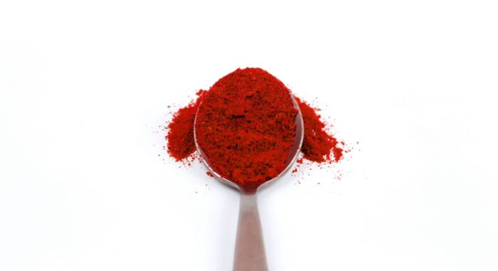 spice