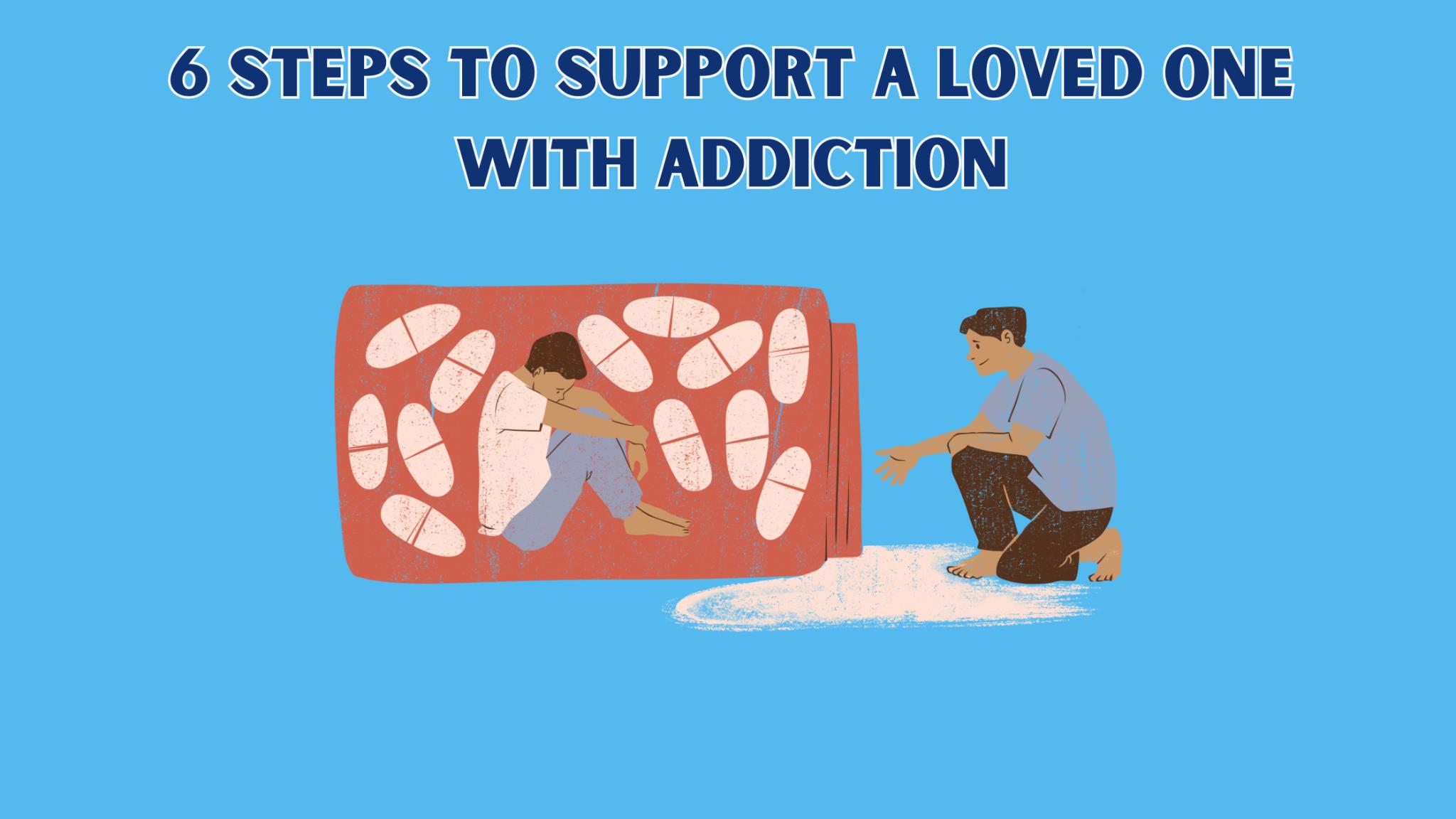 Addiction